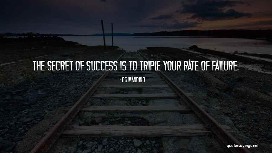 Og Mandino Quotes 1026347 Og Mandino Quotes 1026347