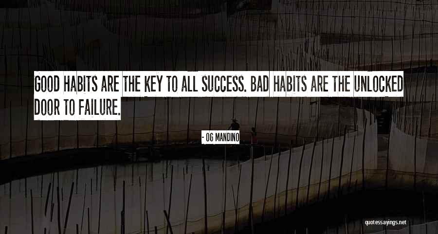 Og Mandino Quotes 1186291 Og Mandino Quotes 1186291