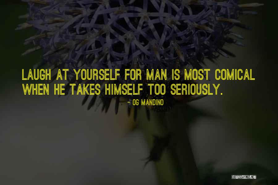 Og Mandino Quotes 1205380 Og Mandino Quotes 1205380