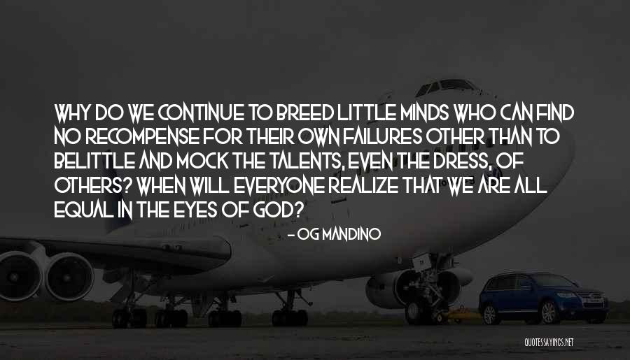 Og Mandino Quotes 1668097 Og Mandino Quotes 1668097