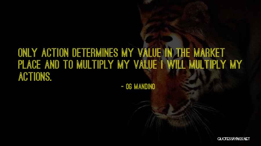 Og Mandino Quotes 2064190