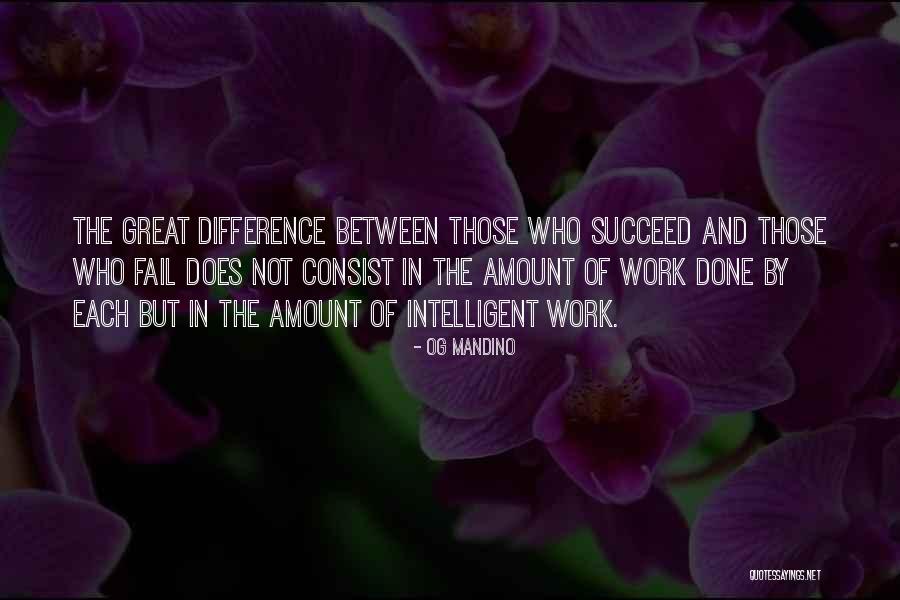 Og Mandino Quotes 2194459 Og Mandino Quotes 2194459