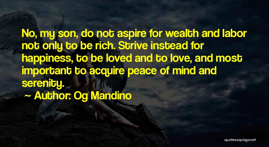 Og Mandino Quotes 356342