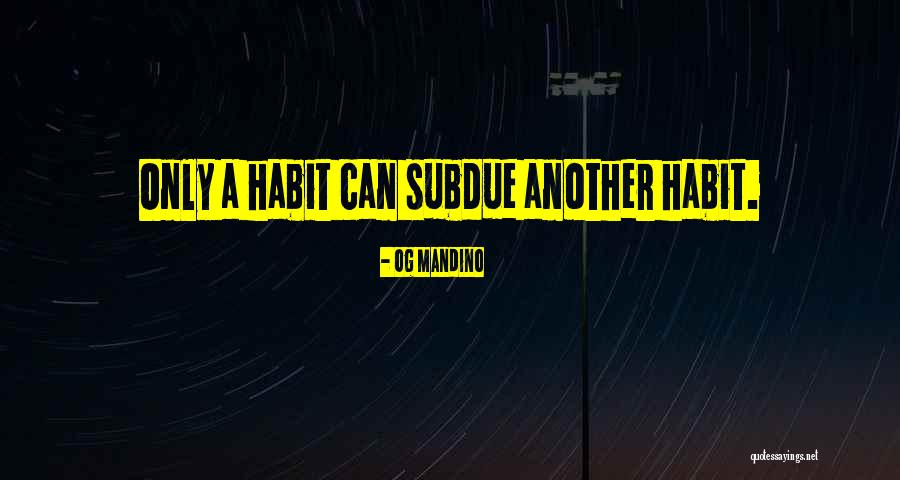 Og Mandino Quotes 504184 Og Mandino Quotes 504184