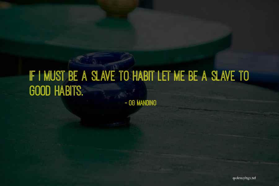 Og Mandino Quotes 913986 Og Mandino Quotes 913986