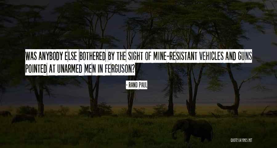 Og Rki Malosolne Przepis Babci Quotes By Rand Paul Og Rki Malosolne Przepis Babci Quotes By Rand Paul