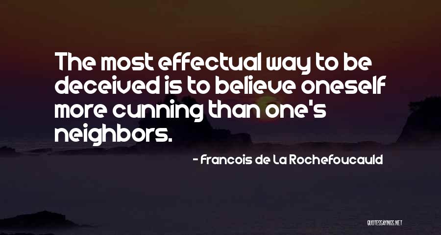Oga Quotes By Francois De La Rochefoucauld Oga Quotes By Francois De La Rochefoucauld