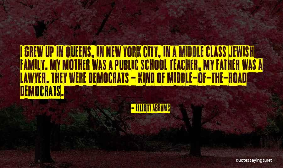 Ogabay Quotes By Elliott Abrams Ogabay Quotes By Elliott Abrams