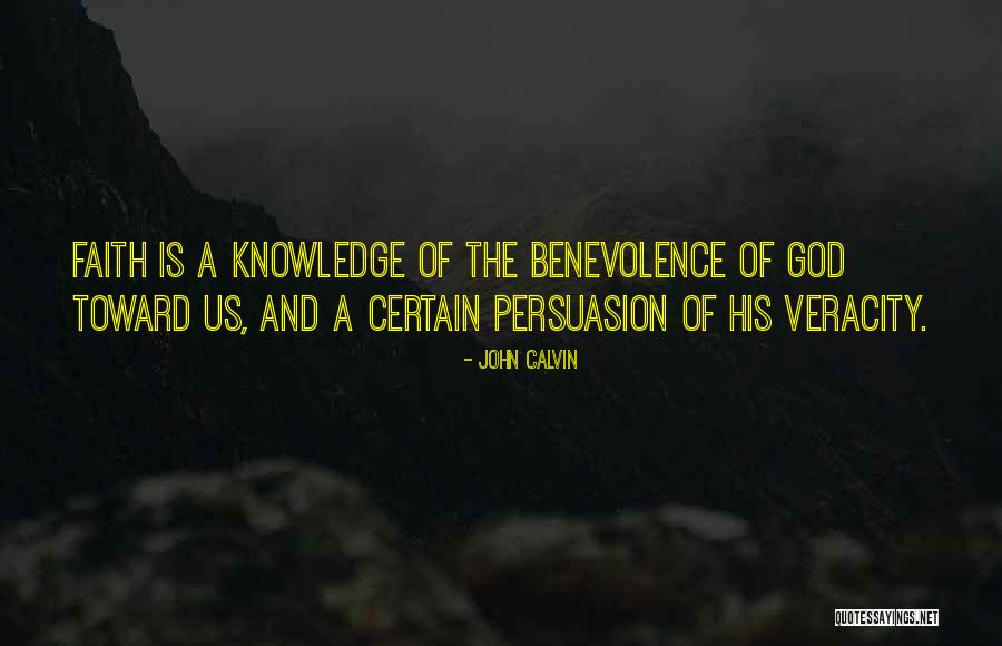 Ogabay Quotes By John Calvin Ogabay Quotes By John Calvin