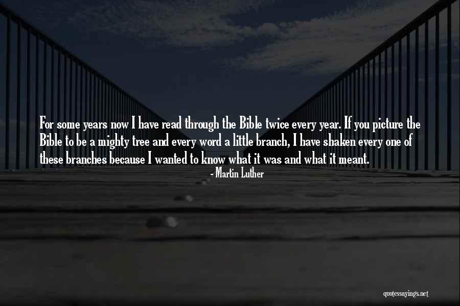 Ogabay Quotes By Martin Luther Ogabay Quotes By Martin Luther