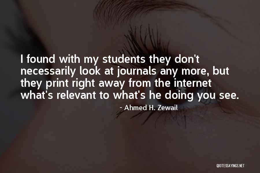 Ogah Rugi Quotes By Ahmed H. Zewail Ogah Rugi Quotes By Ahmed H. Zewail