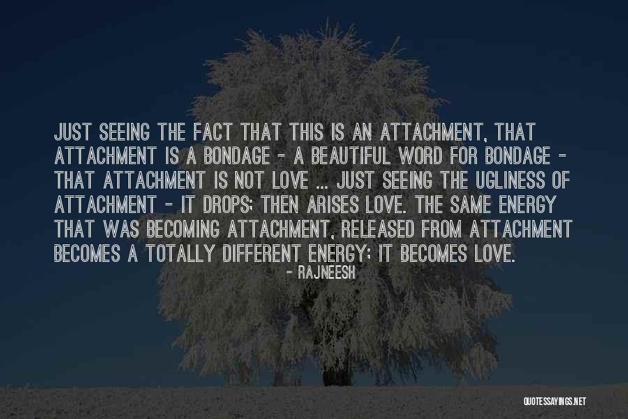 Ogah Rugi Quotes By Rajneesh Ogah Rugi Quotes By Rajneesh