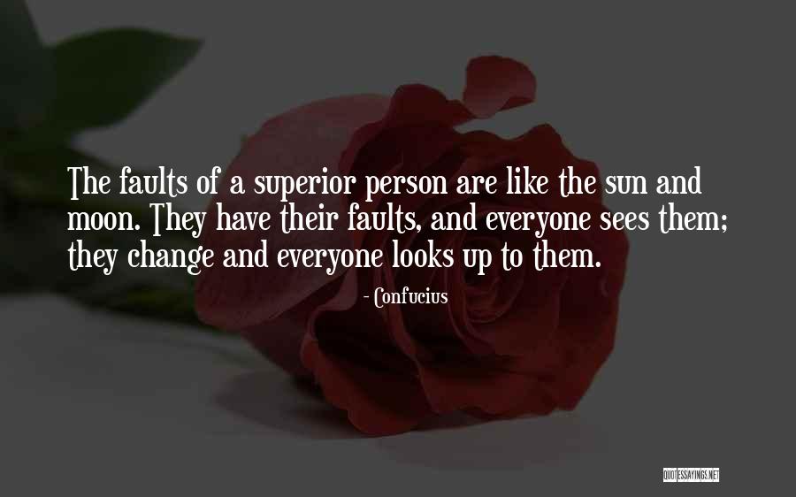 Ogah Siz Quotes By Confucius Ogah Siz Quotes By Confucius
