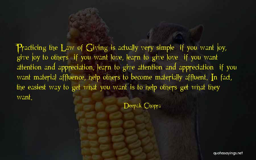 Ogah Siz Quotes By Deepak Chopra Ogah Siz Quotes By Deepak Chopra