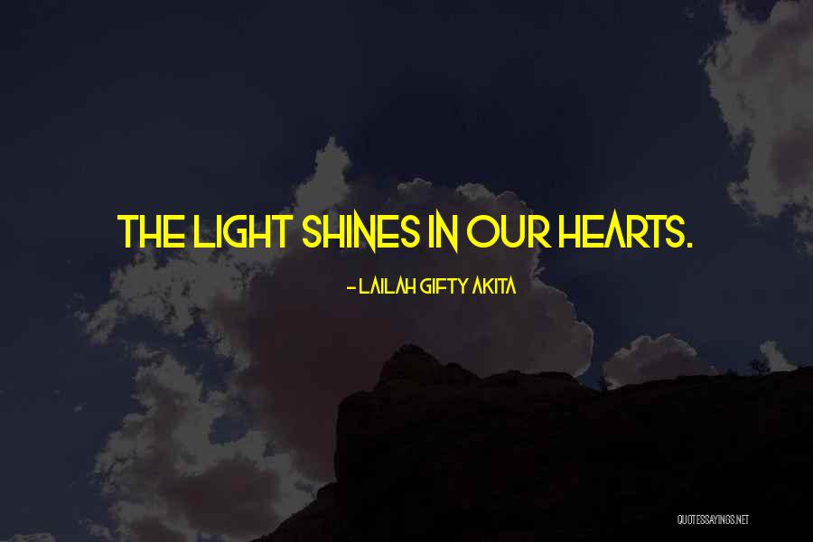 Ogahi Quotes By Lailah Gifty Akita Ogahi Quotes By Lailah Gifty Akita