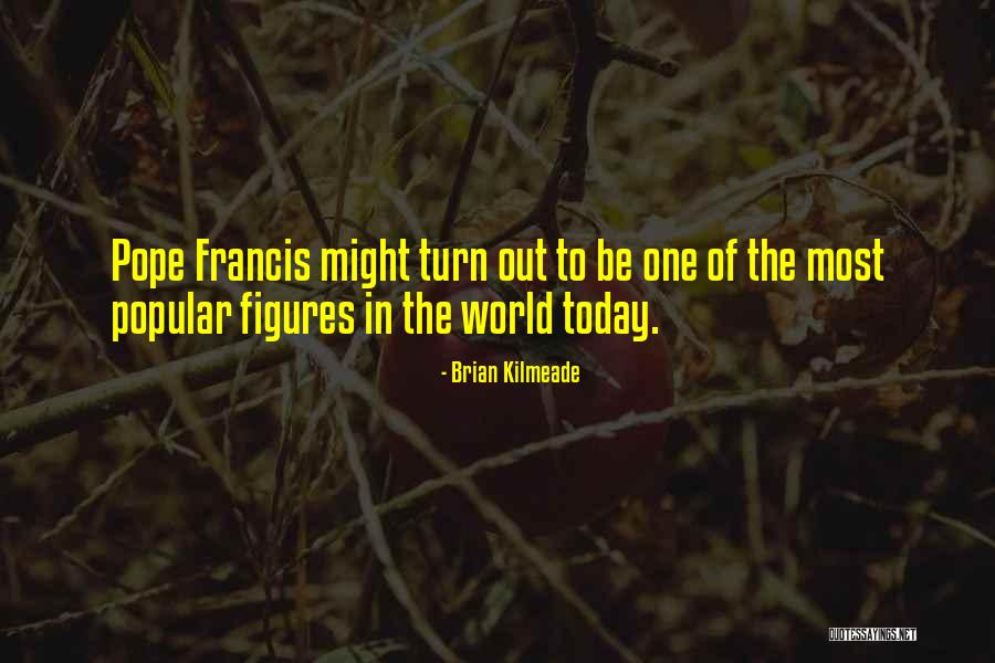 Ogai Mori Quotes By Brian Kilmeade Ogai Mori Quotes By Brian Kilmeade