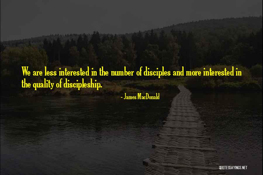 Ogai Mori Quotes By James MacDonald Ogai Mori Quotes By James MacDonald