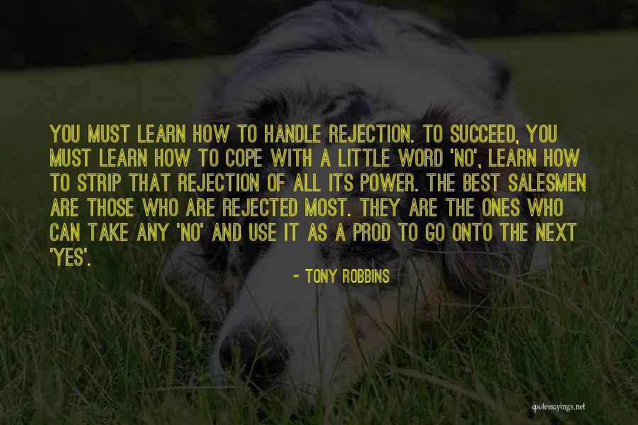 Ogai Mori Quotes By Tony Robbins Ogai Mori Quotes By Tony Robbins
