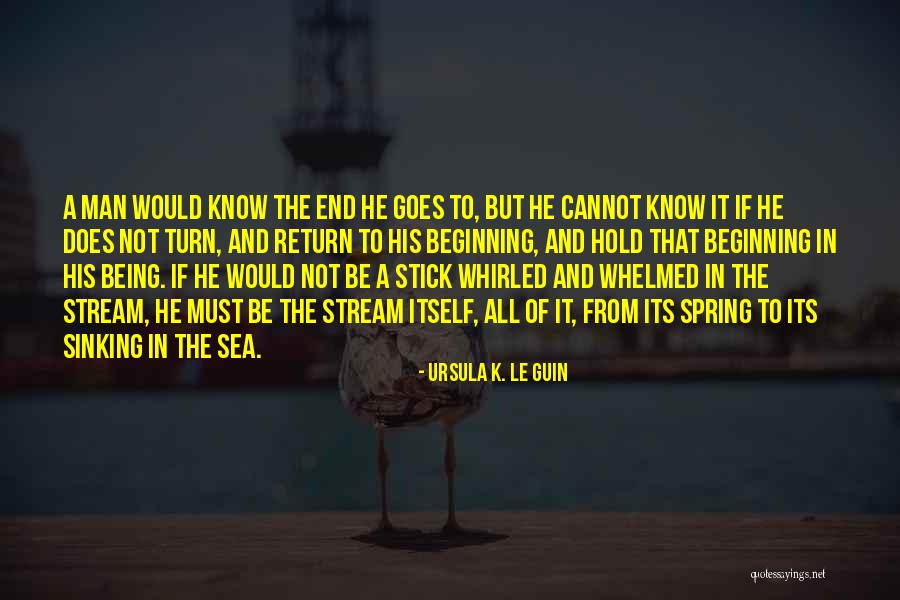 Ogallala Quotes By Ursula K. Le Guin Ogallala Quotes By Ursula K. Le Guin