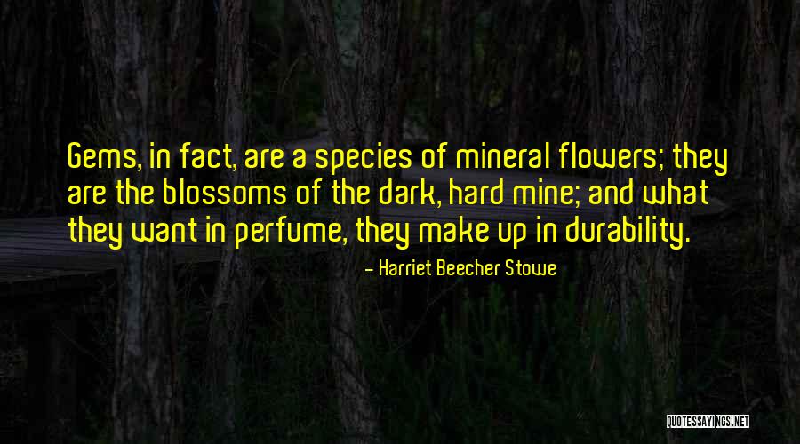 Ogami Notebook Quotes By Harriet Beecher Stowe Ogami Notebook Quotes By Harriet Beecher Stowe