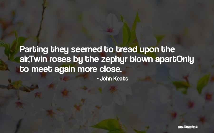 Ogami Notebook Quotes By John Keats Ogami Notebook Quotes By John Keats