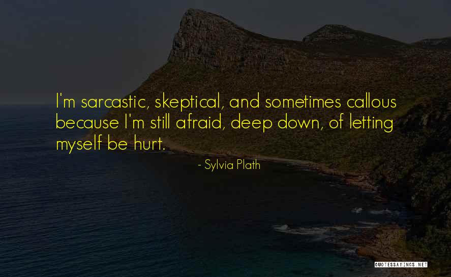 Ogami Notebook Quotes By Sylvia Plath Ogami Notebook Quotes By Sylvia Plath