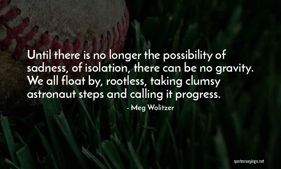 Ogami Rei Quotes By Meg Wolitzer Ogami Rei Quotes By Meg Wolitzer