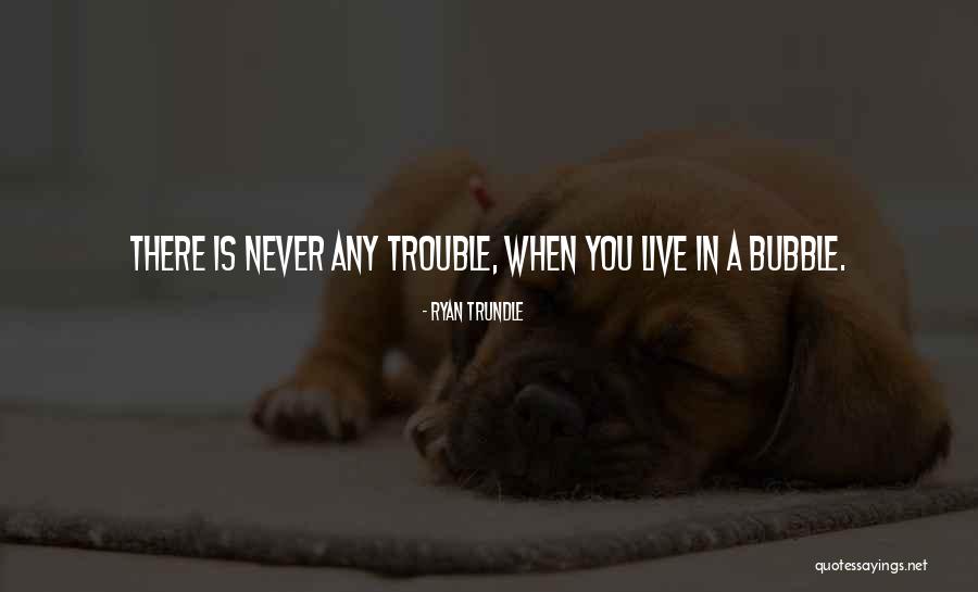 Ogami Shirou Quotes By Ryan Trundle Ogami Shirou Quotes By Ryan Trundle