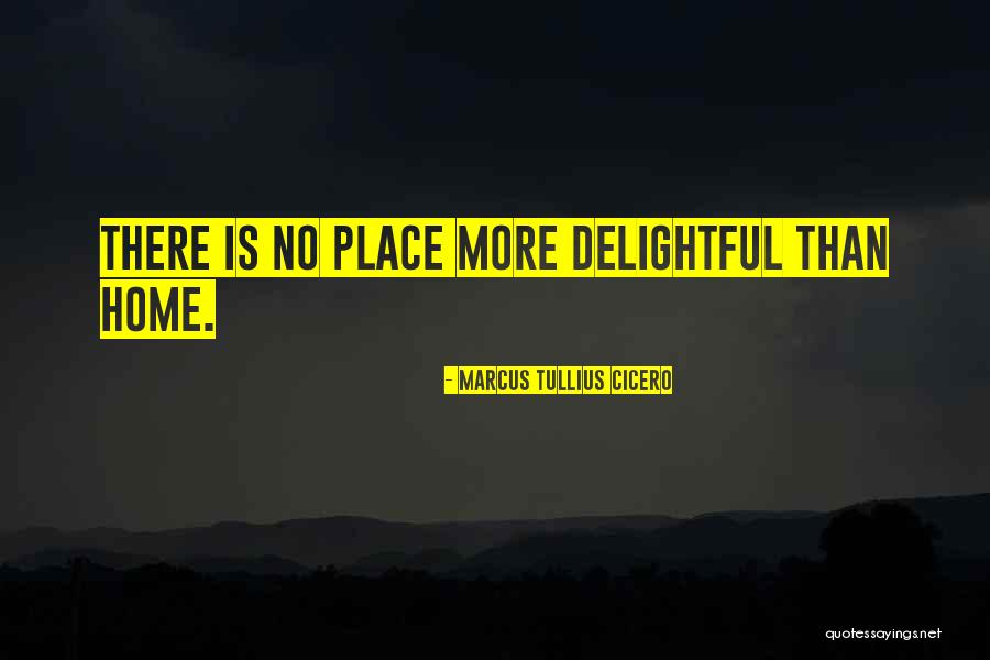 Ogando Alexi Quotes By Marcus Tullius Cicero Ogando Alexi Quotes By Marcus Tullius Cicero