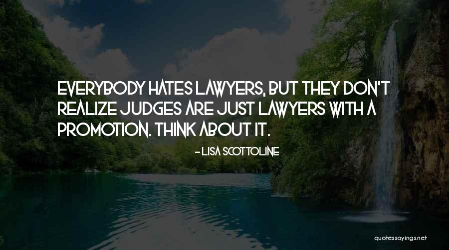 Oganessian Janna Quotes By Lisa Scottoline Oganessian Janna Quotes By Lisa Scottoline