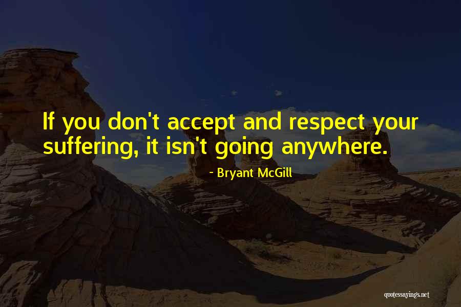 Oganesyan Koryun Quotes By Bryant McGill Oganesyan Koryun Quotes By Bryant McGill