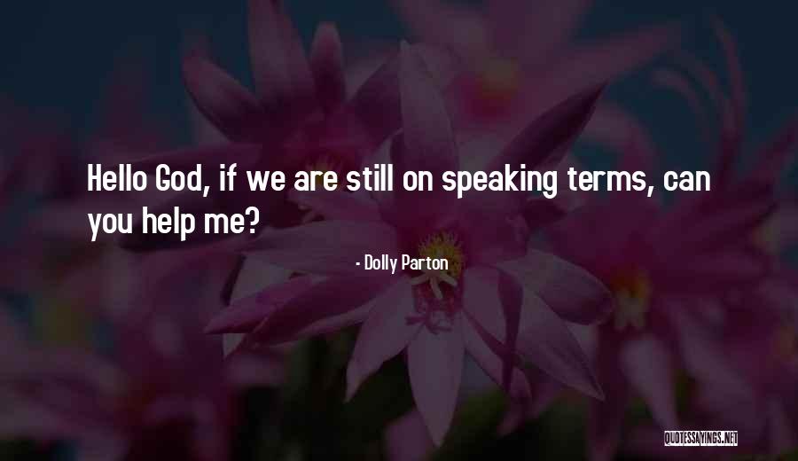 Oganesyan Koryun Quotes By Dolly Parton Oganesyan Koryun Quotes By Dolly Parton