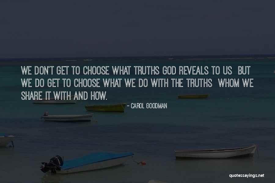 Oganesyans Lips Quotes By Carol Goodman Oganesyans Lips Quotes By Carol Goodman