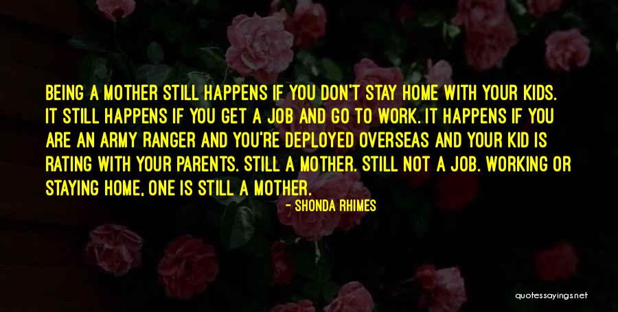 Oganesyans Lips Quotes By Shonda Rhimes Oganesyans Lips Quotes By Shonda Rhimes