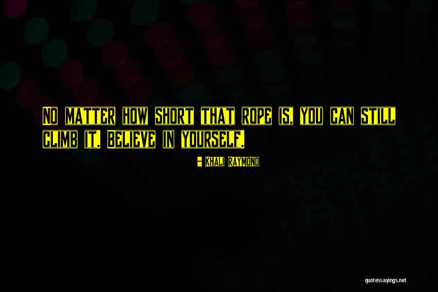 Oganj Gospodnji Quotes By Khali Raymond Oganj Gospodnji Quotes By Khali Raymond