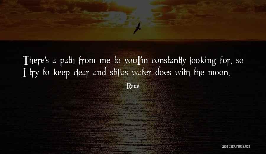Oganj Gospodnji Quotes By Rumi Oganj Gospodnji Quotes By Rumi