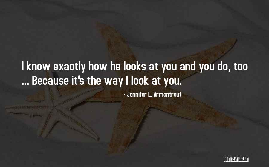 Ogans Motors Quotes By Jennifer L. Armentrout Ogans Motors Quotes By Jennifer L. Armentrout