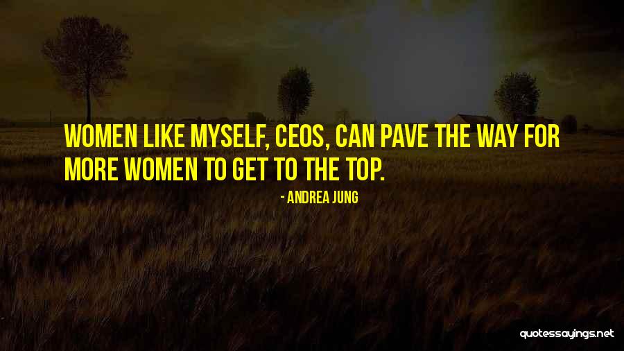 Ogansho Quotes By Andrea Jung Ogansho Quotes By Andrea Jung