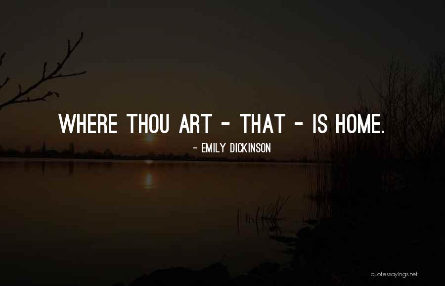 Ogarni Quotes By Emily Dickinson Ogarni Quotes By Emily Dickinson