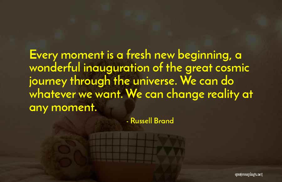 Ogarni Quotes By Russell Brand Ogarni Quotes By Russell Brand