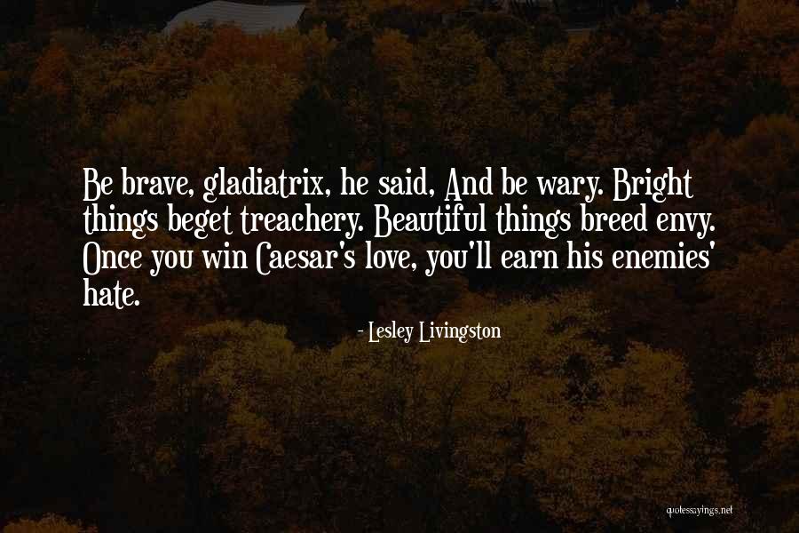 Ogasawara Islands Quotes By Lesley Livingston Ogasawara Islands Quotes By Lesley Livingston