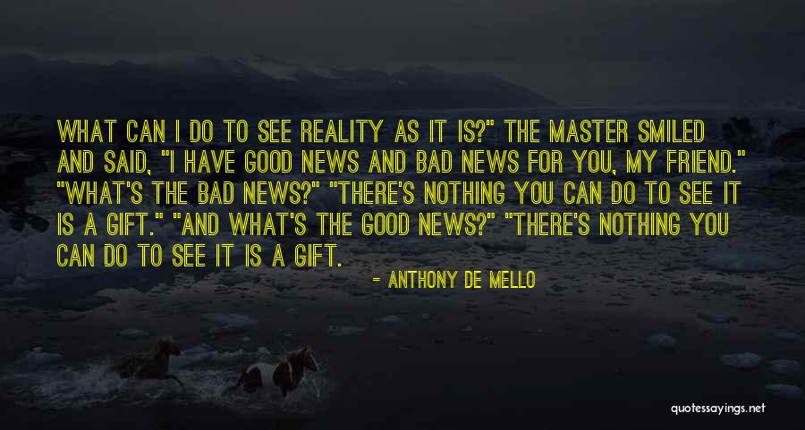 Ogawa Hk Quotes By Anthony De Mello Ogawa Hk Quotes By Anthony De Mello