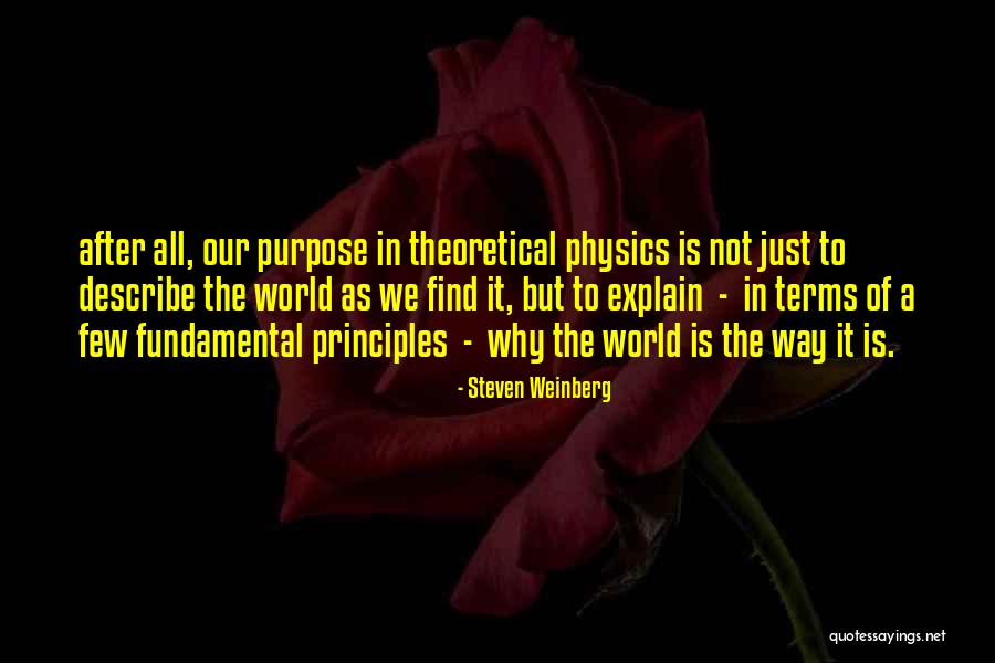 Ogawa Hk Quotes By Steven Weinberg Ogawa Hk Quotes By Steven Weinberg