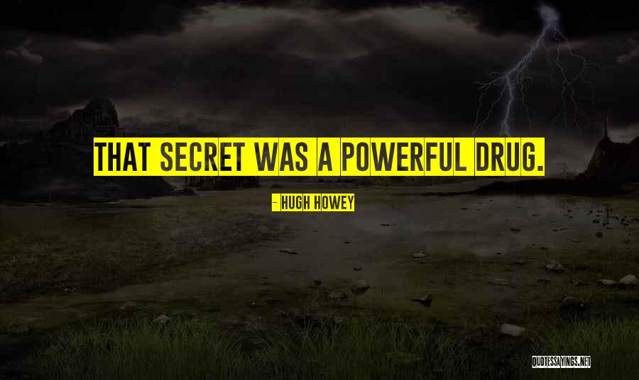 Ogawa Massage Quotes By Hugh Howey Ogawa Massage Quotes By Hugh Howey