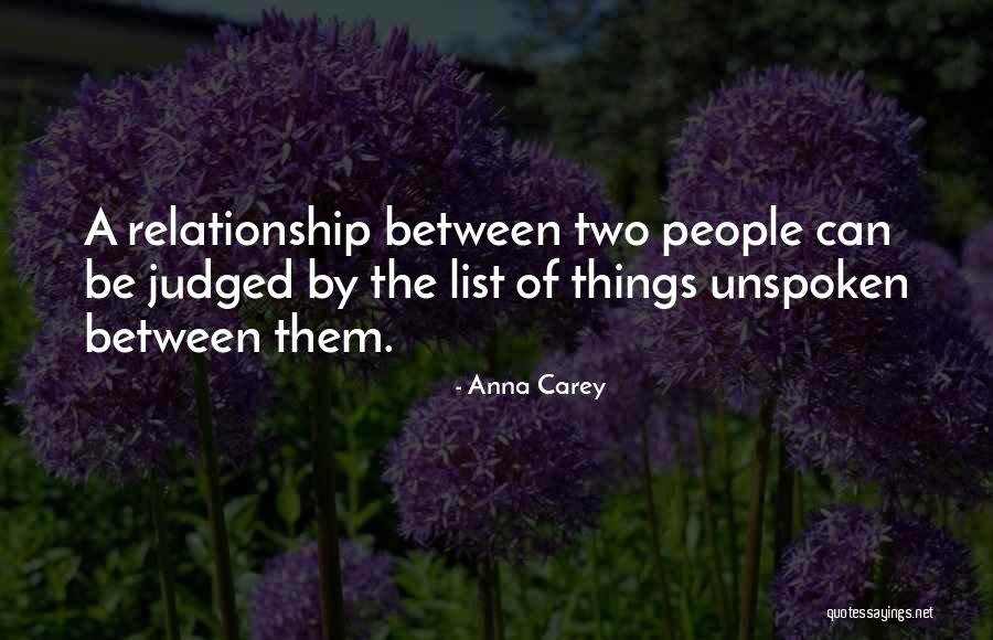 Ogawa Products Quotes By Anna Carey Ogawa Products Quotes By Anna Carey