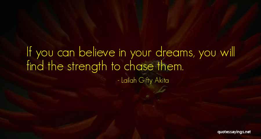 Ogawa Products Quotes By Lailah Gifty Akita Ogawa Products Quotes By Lailah Gifty Akita