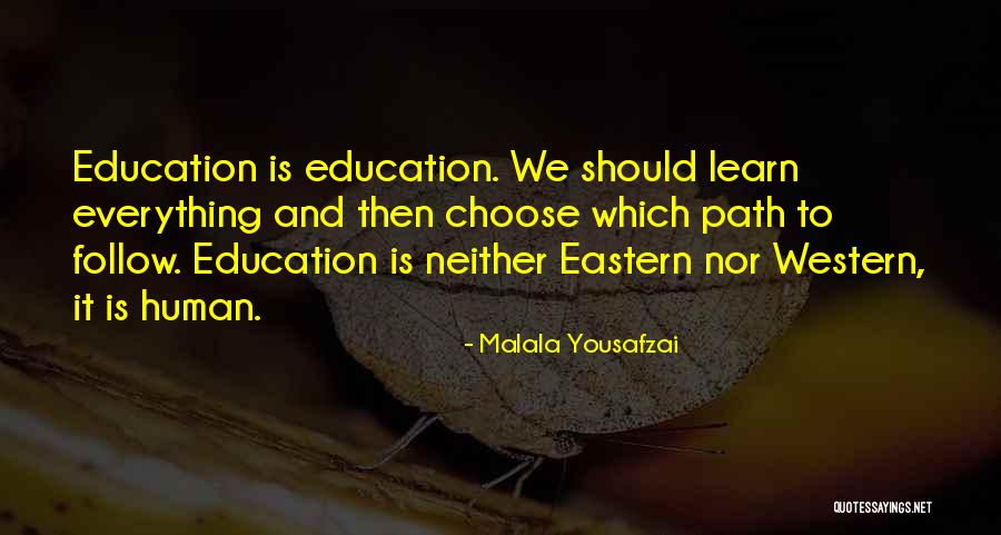 Ogawarako Quotes By Malala Yousafzai Ogawarako Quotes By Malala Yousafzai