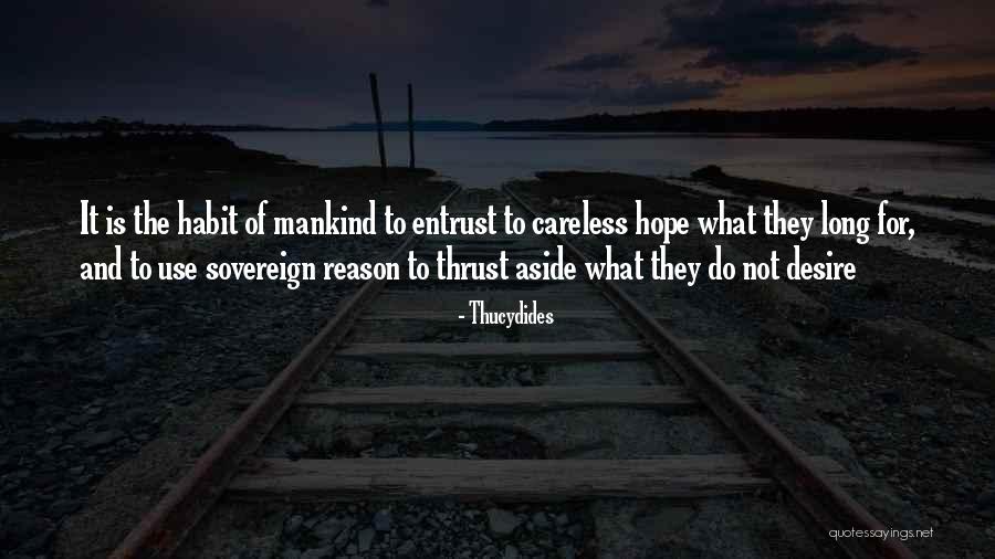 Ogaza Quotes By Thucydides Ogaza Quotes By Thucydides
