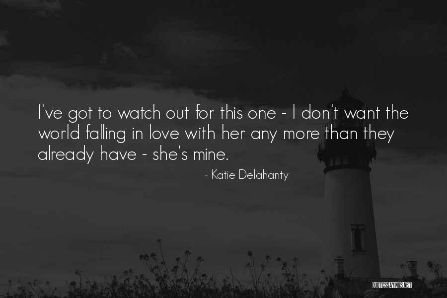 Ogazzi Quotes By Katie Delahanty Ogazzi Quotes By Katie Delahanty