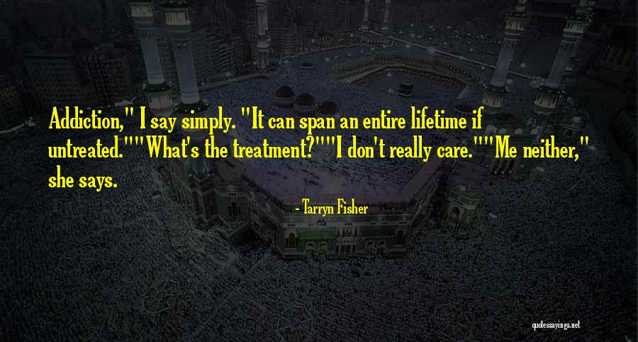 Ogazzi Quotes By Tarryn Fisher Ogazzi Quotes By Tarryn Fisher